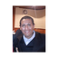 Henry Castro's avatar