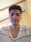 Alexander Vargas Rivera's avatar