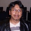 David Nina's avatar