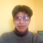 Jimmy Mayta's avatar